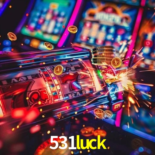 Torneios 531luck