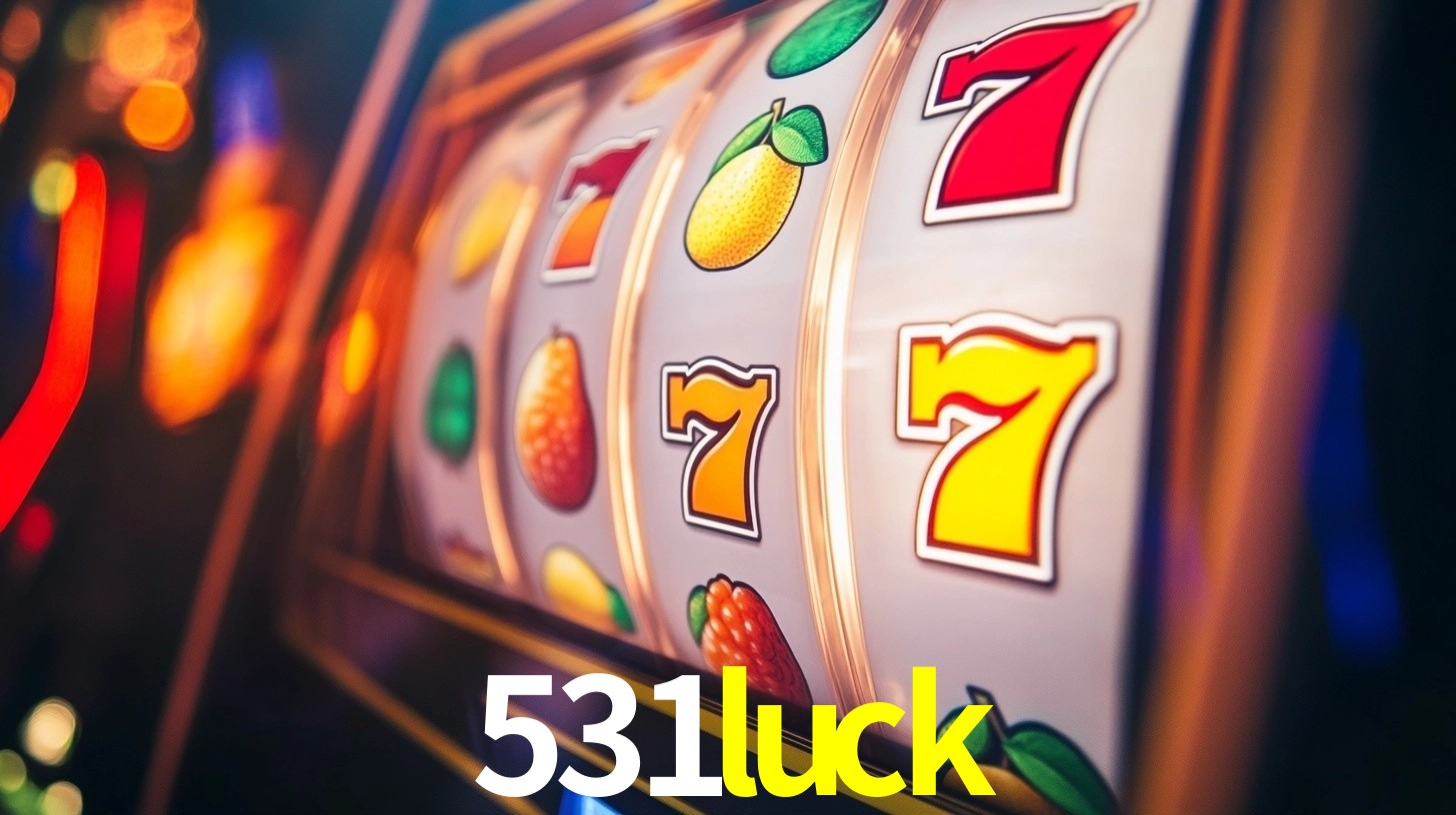 531luck,531luck.com