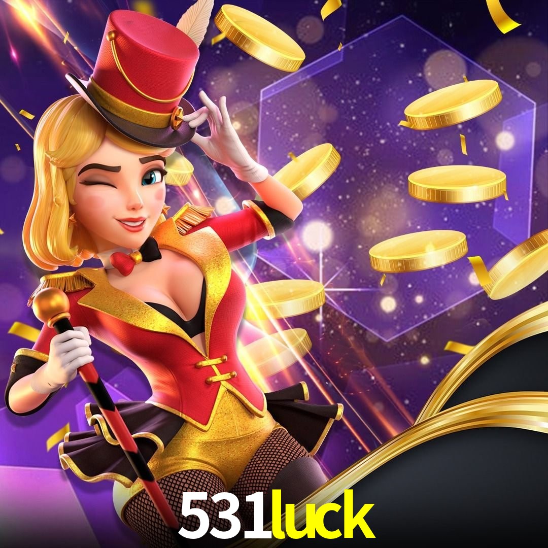 Spaceman Game 531luck