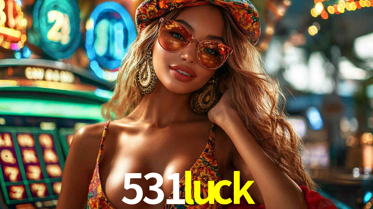 Premium Interface 531luck