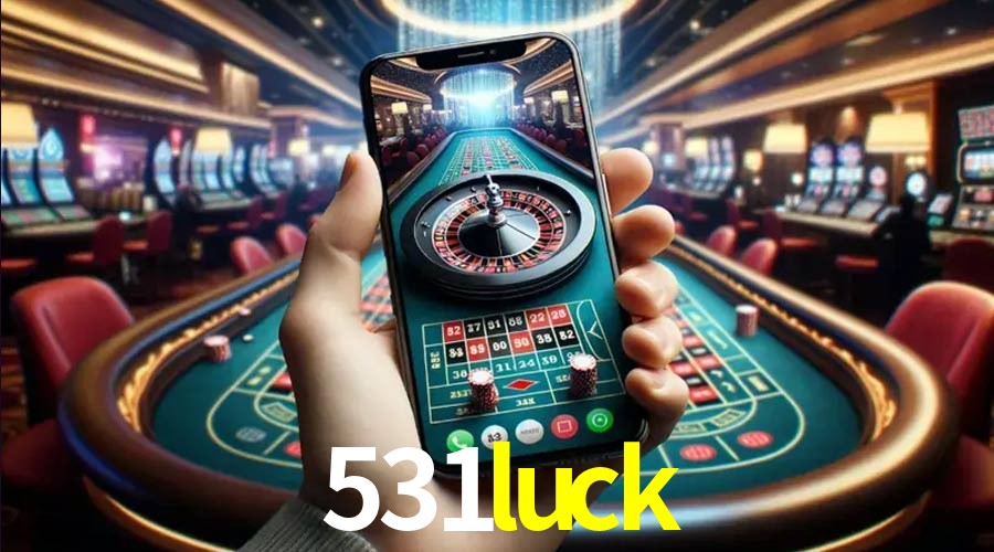 2FA Security 531luck
