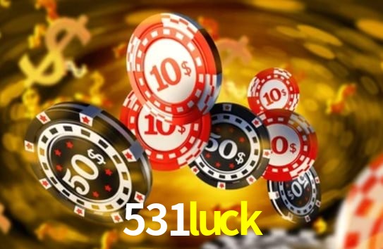 Jogo Spaceman 531luck