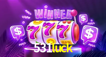 Inovações de Jogos na 531luck: O Futuro das Experiências Interativas
