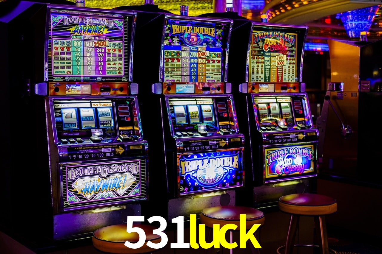 Jogo Aviator 531luck