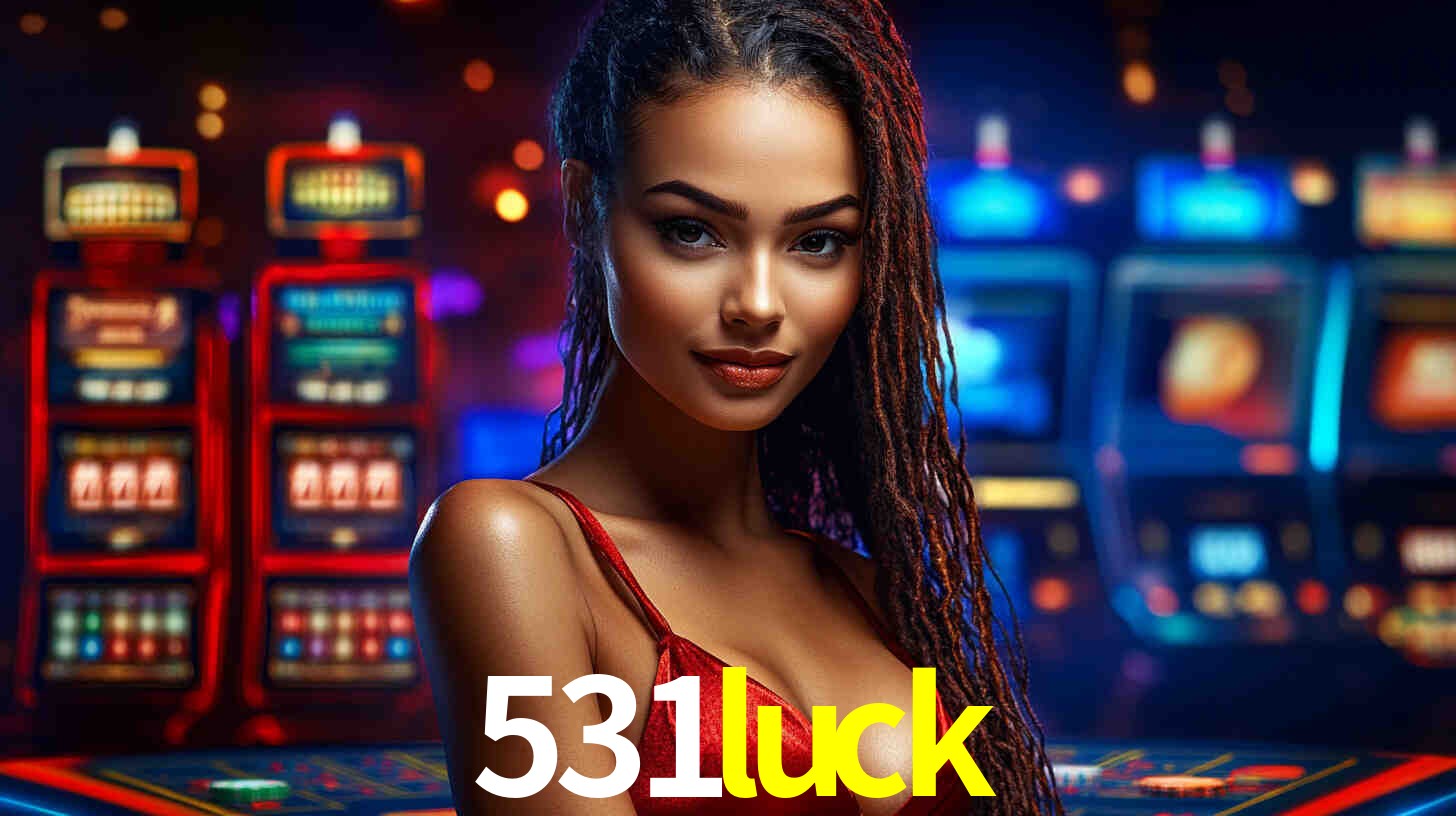 Explorando a Categoria de Eventos em Apostas na 531luck