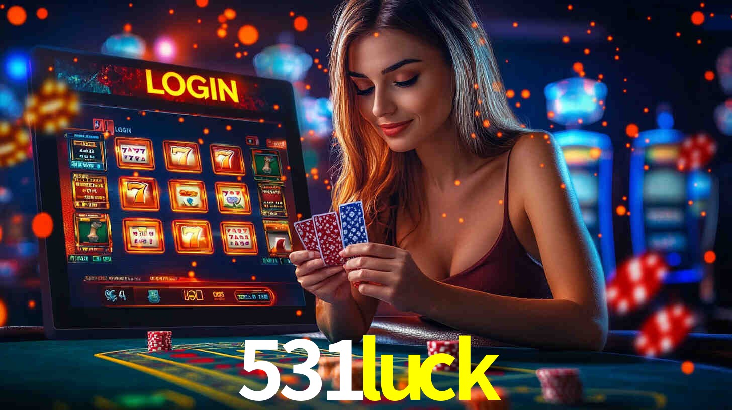 531luck