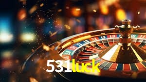 Ofertas Exclusivas 531luck