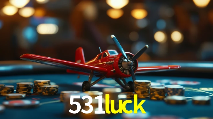 Game Providers 531luck