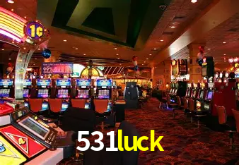 Explorando a Categoria de Eventos em Apostas na 531luck