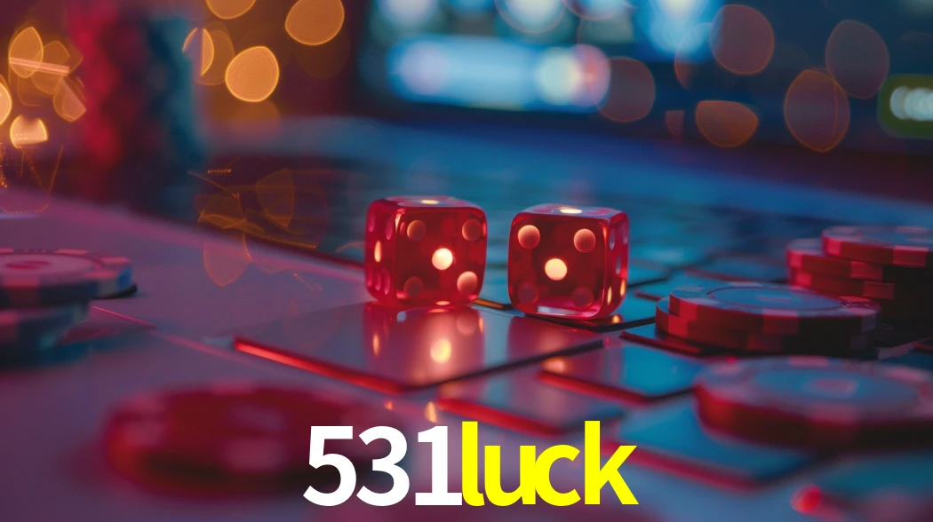 API Integration 531luck